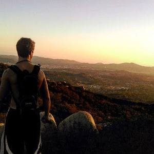 Meet your Posher, Alexander